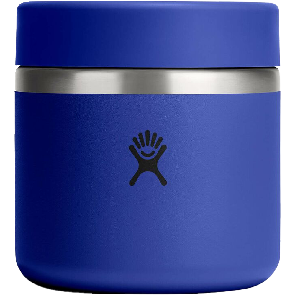 20 oz Insulated Food Jar alternate view