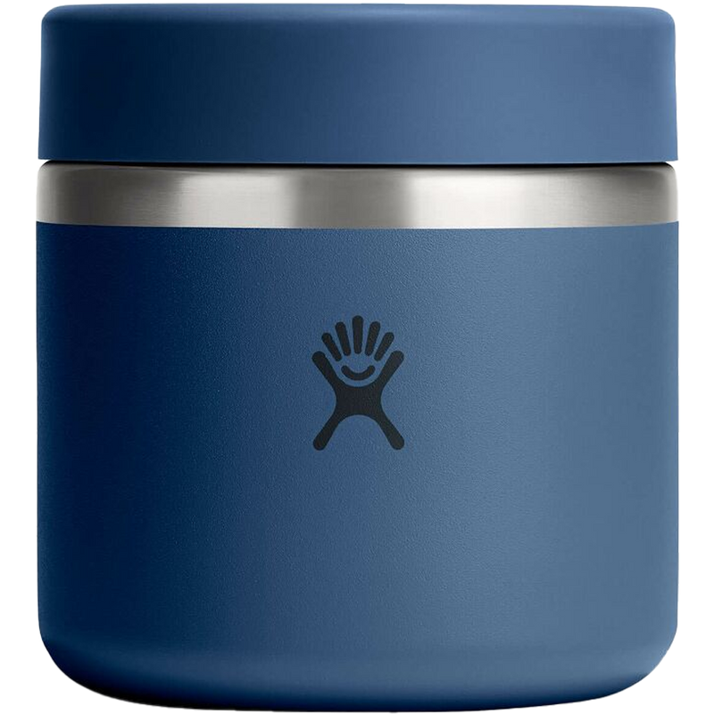20 oz Insulated Food Jar, Featured Image