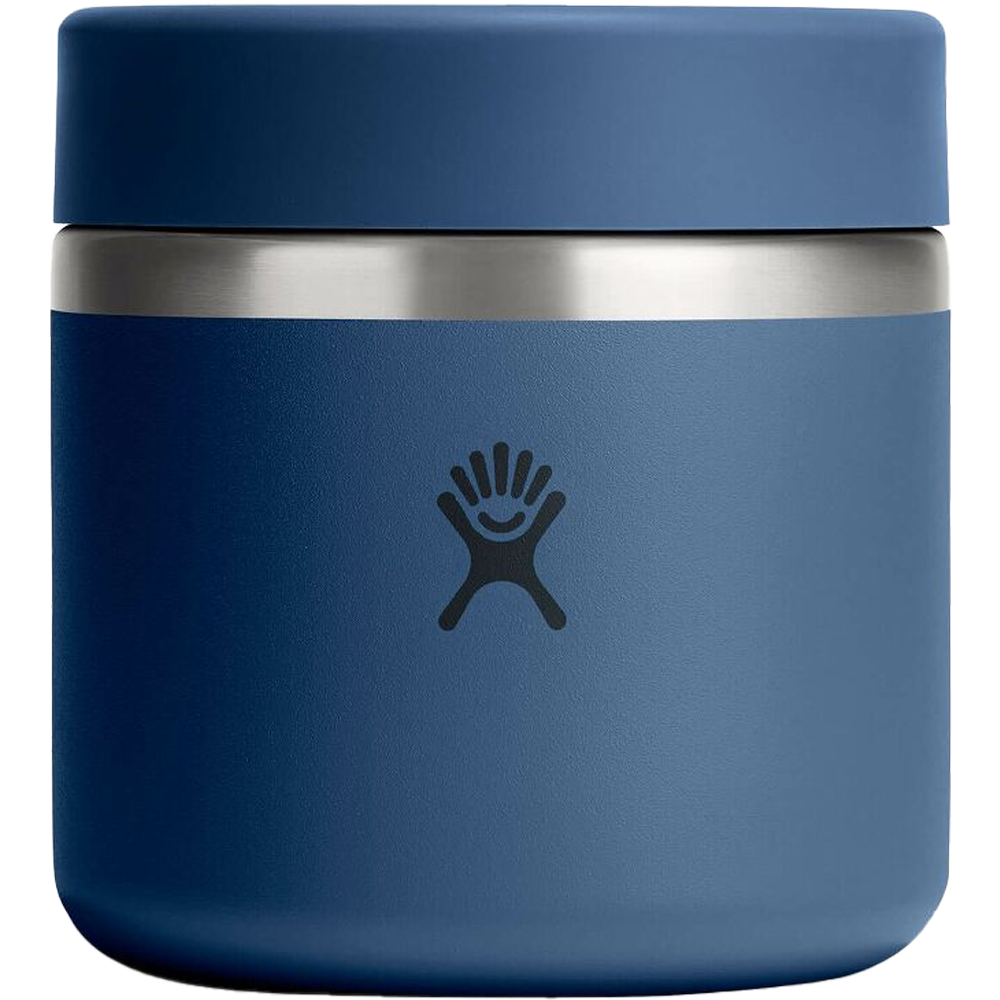 20 oz Insulated Food Jar alternate view