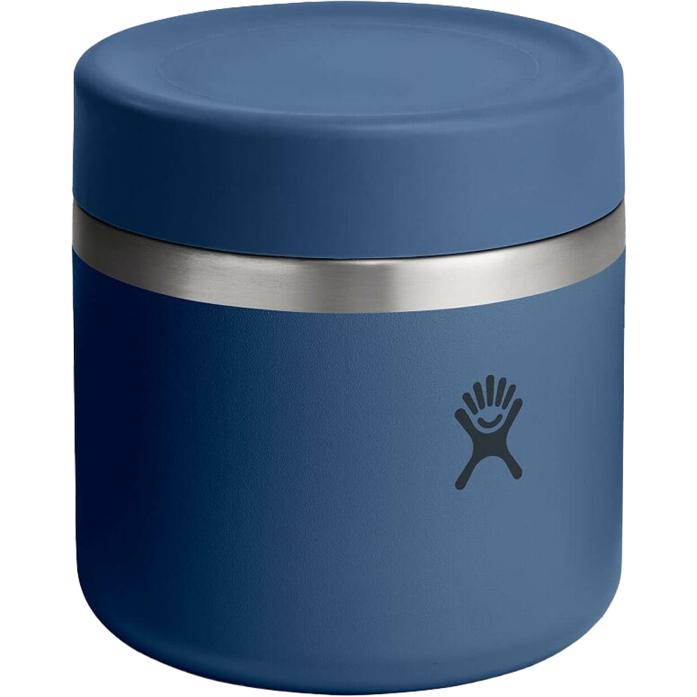 20 oz Insulated Food Jar alternate view