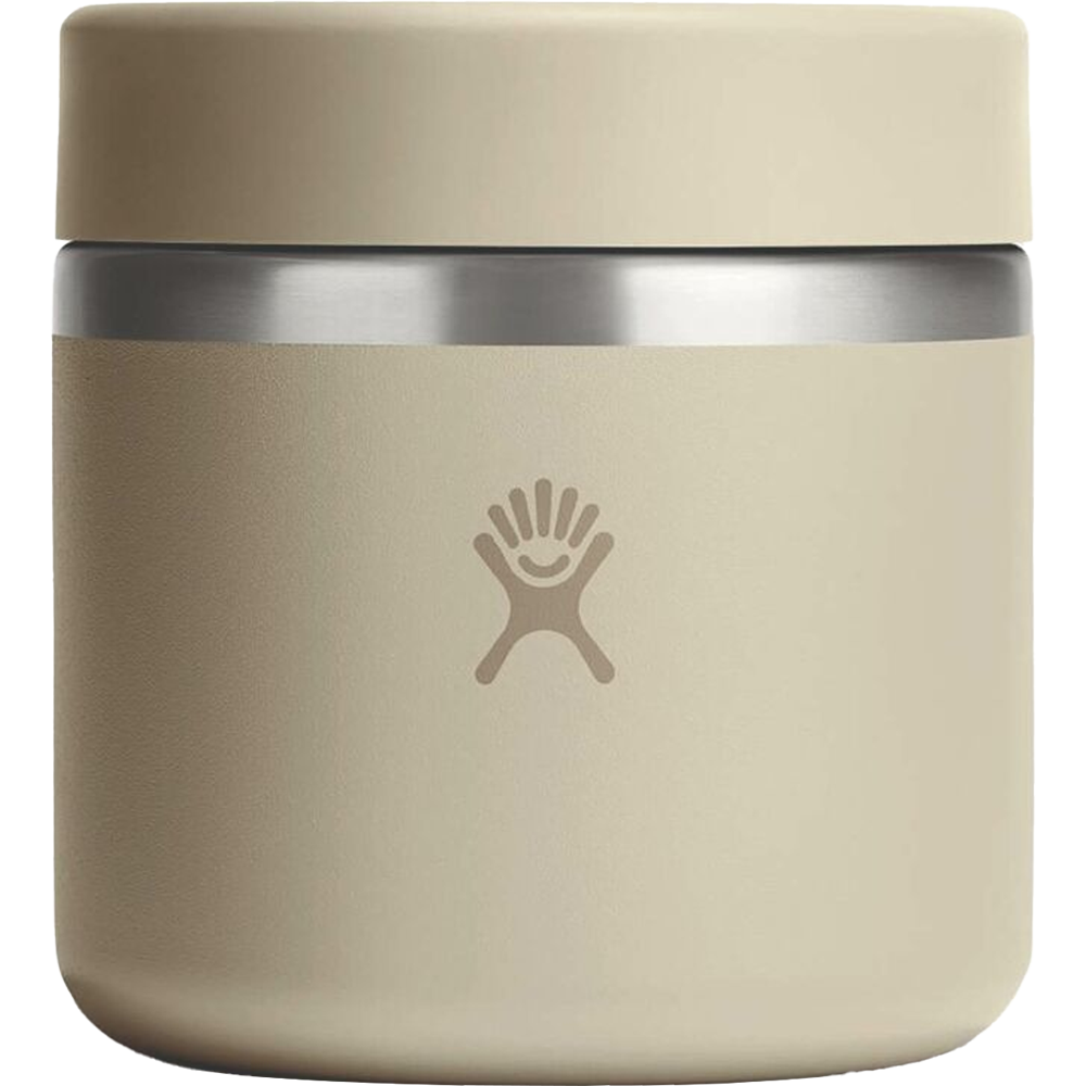 20 oz Insulated Food Jar alternate view