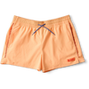 Cantaloupe