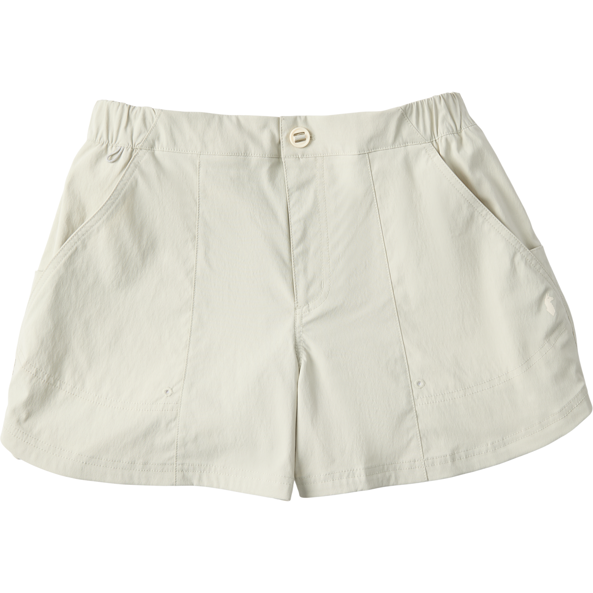 Women's Coraje 4