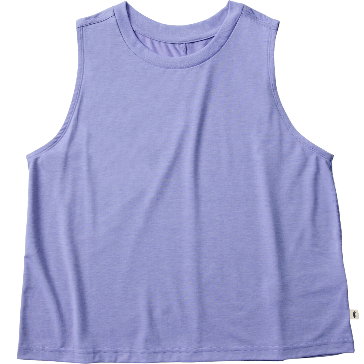 Women's Empaca Tank alternate view