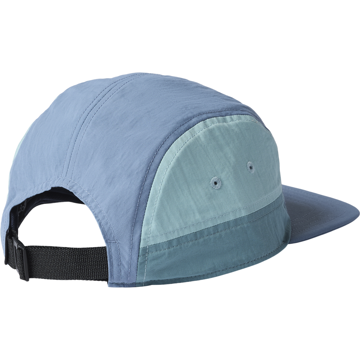Cotopaxi Tech 5-Panel Hat – Sports Basement