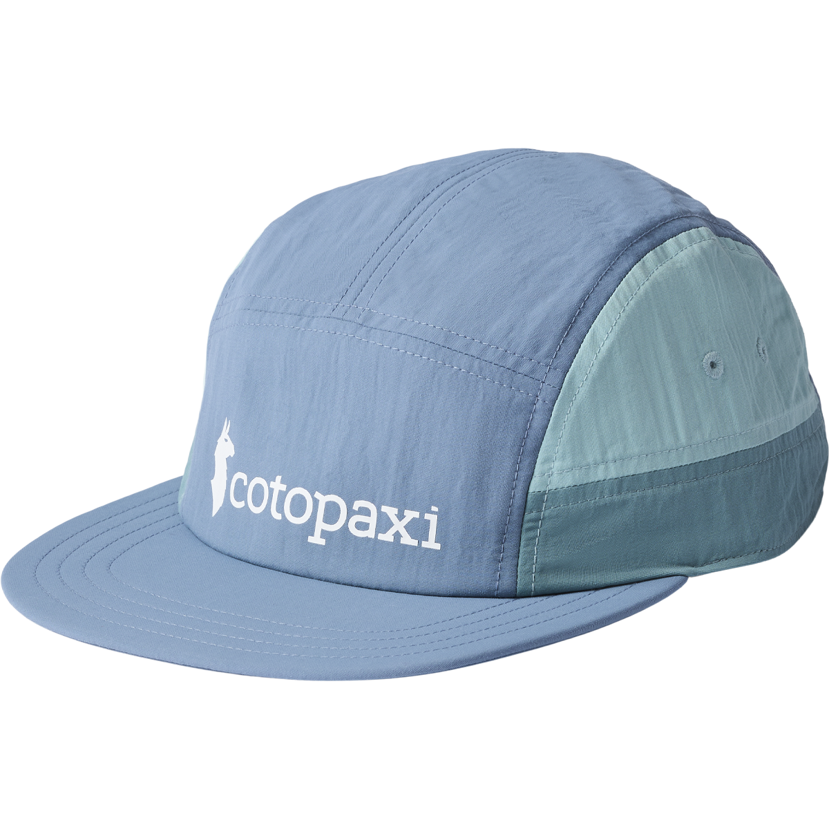 Cotopaxi Tech 5-Panel Hat – Sports Basement