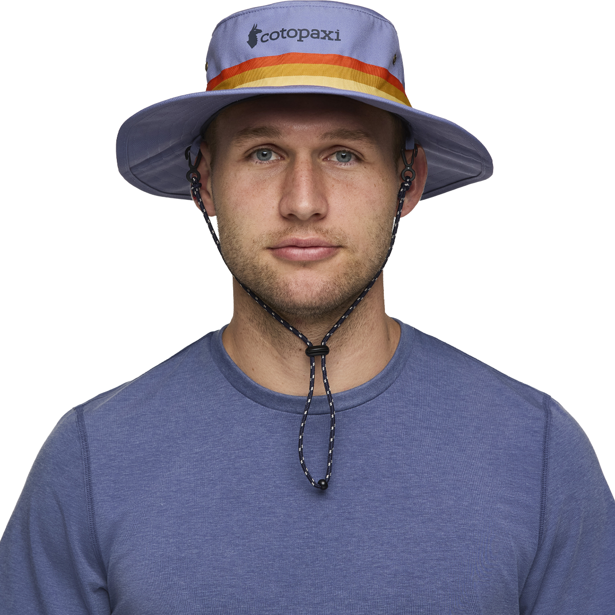 Orilla Sun Hat alternate view
