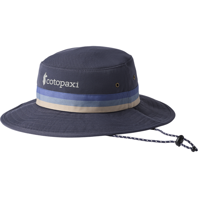 Orilla Sun Hat, Featured Image