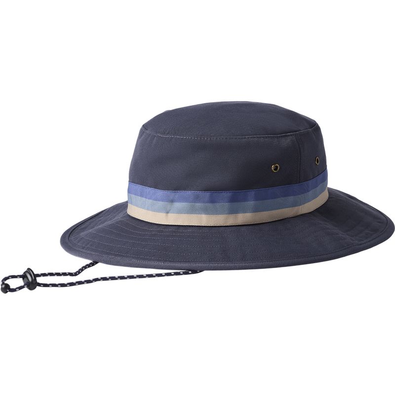 Orilla Sun Hat, Cotopaxi Orilla Sun Hat back