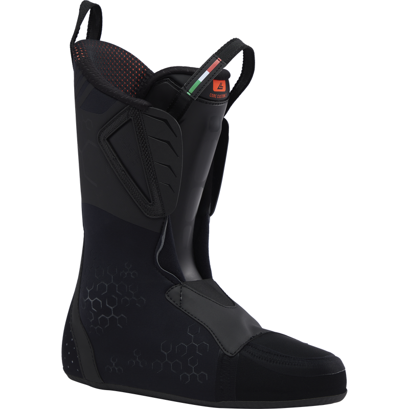 Shadow 120 LV GW, Lange Shadow 120 LV GW liner front