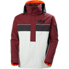 180-Mars Red