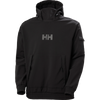 990-Black