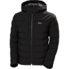 990-Black