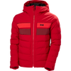 162-Red