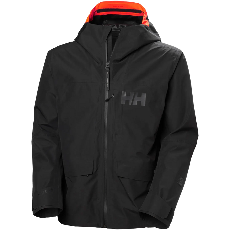 Men's Emiko Shell Jacket – Sports Basement Men's Emiko Shell Jacket – Sports Basement