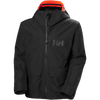 990-Black