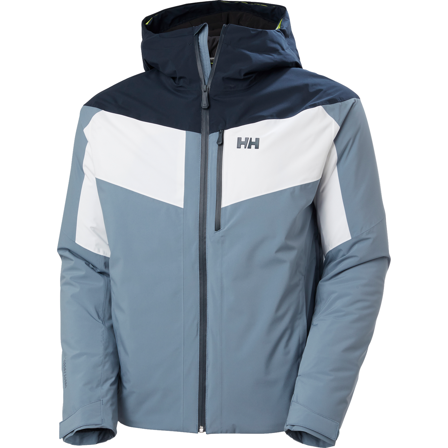 Men's Carv Lifaloft 2.0 Jacket – Sports Basement