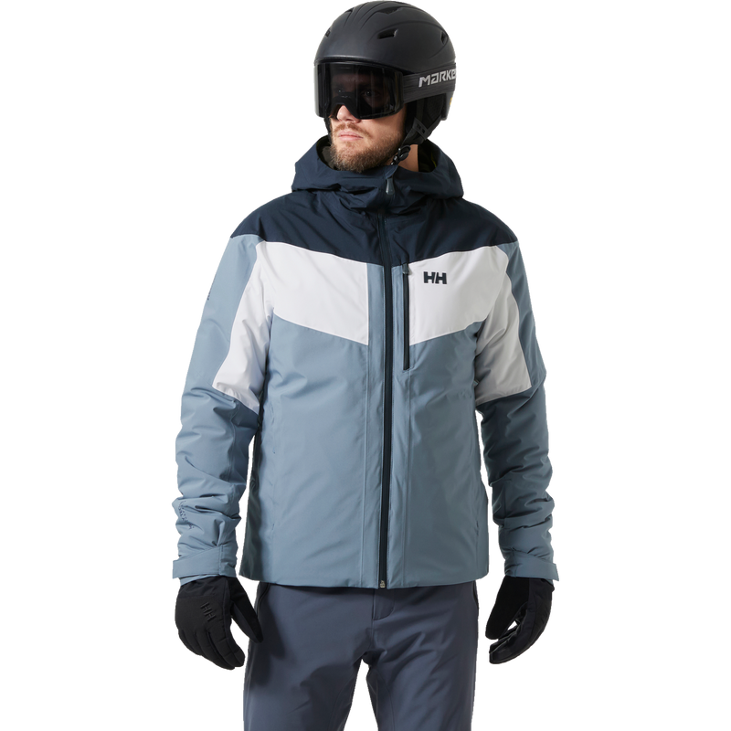 Men's Carv Lifaloft 2.0 Jacket – Sports Basement Men's Carv Lifaloft 2.0 Jacket – Sports Basement