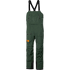 418-Dark Jungle