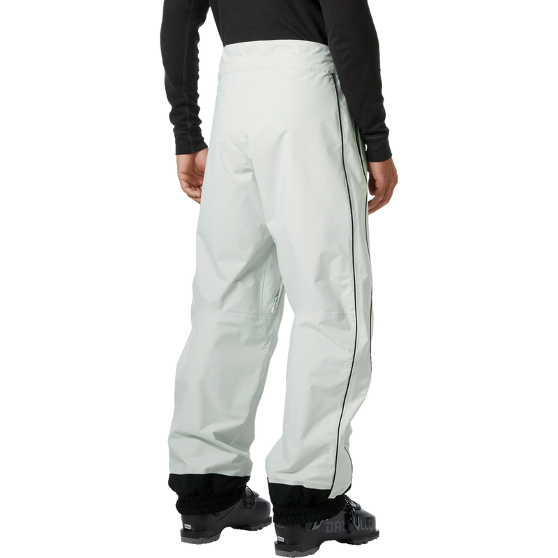 Men's Ullr D Pant 2.0 – Sports Basement