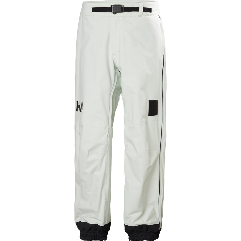Men's Ullr D Pant 2.0, Featured Image