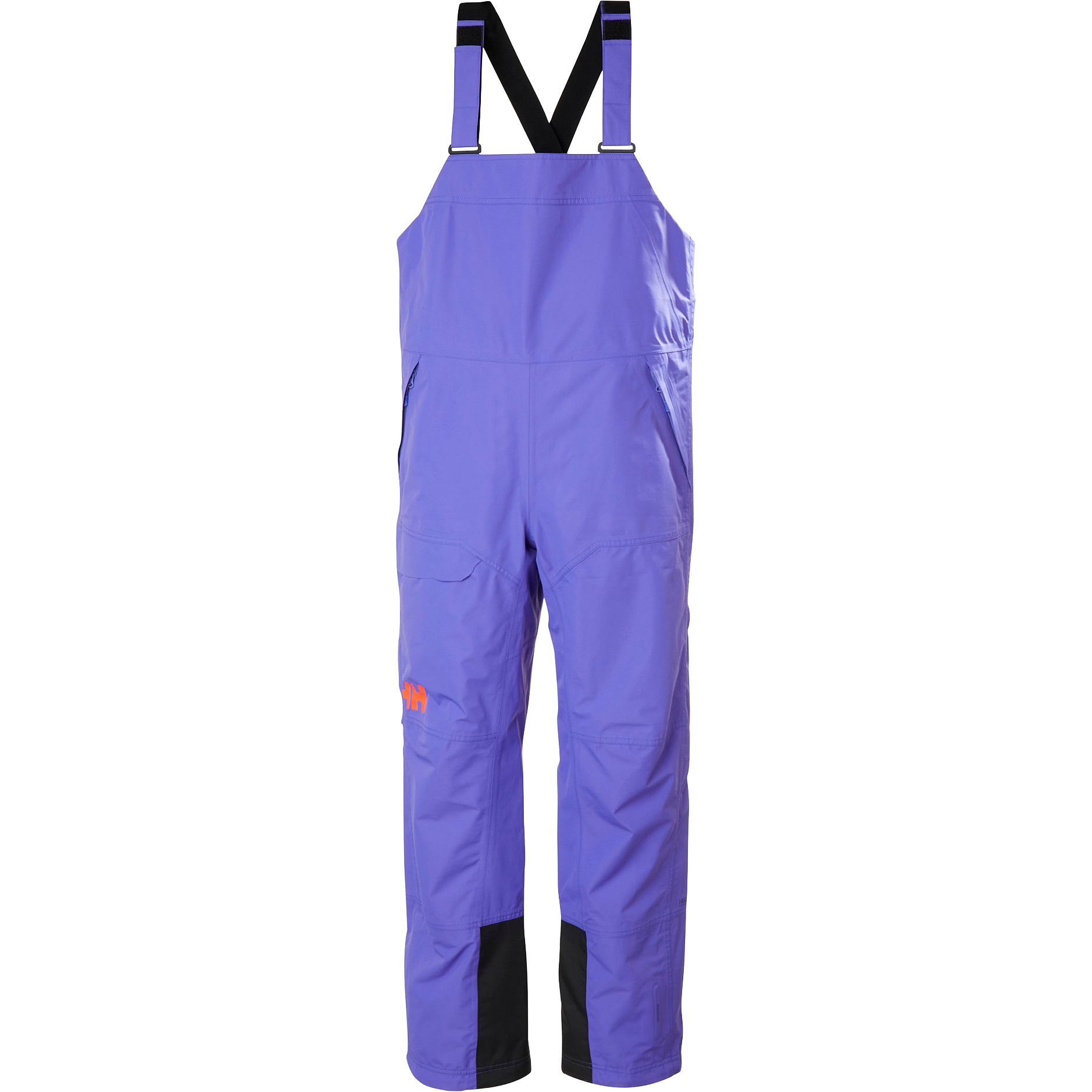 Women's Emiko Shell Bib Pant – Sports Basement