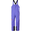 690-Ultra Violet