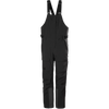 990-Black