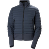 860-Alpine Frost