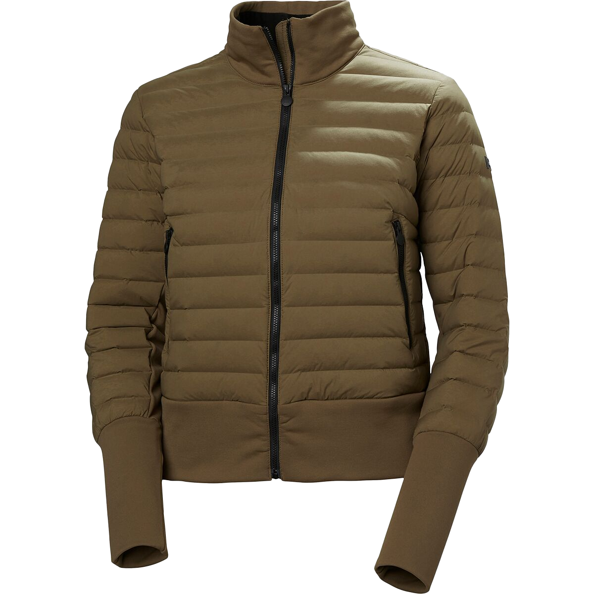 Women's Avanti Down Midlayer alternate view