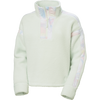 403-Seafoam Reflection