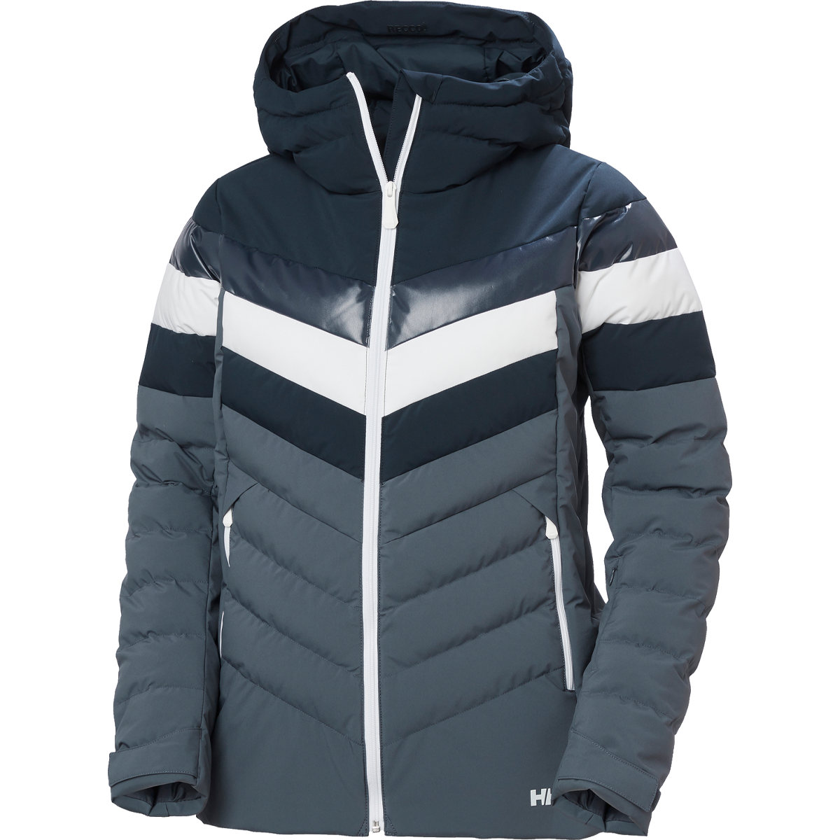 Women's Imperial Puffy 2.0 Jacket – Sports Basement