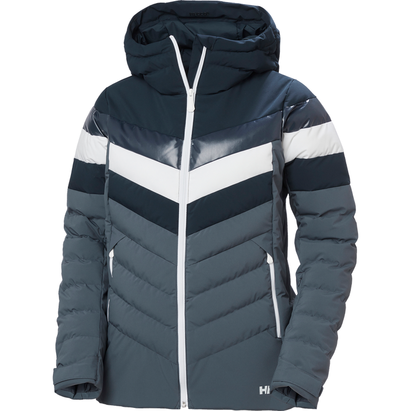 Women's Imperial Puffy 2.0 Jacket, Featured Image