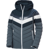 597-Navy