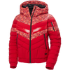 162-Red