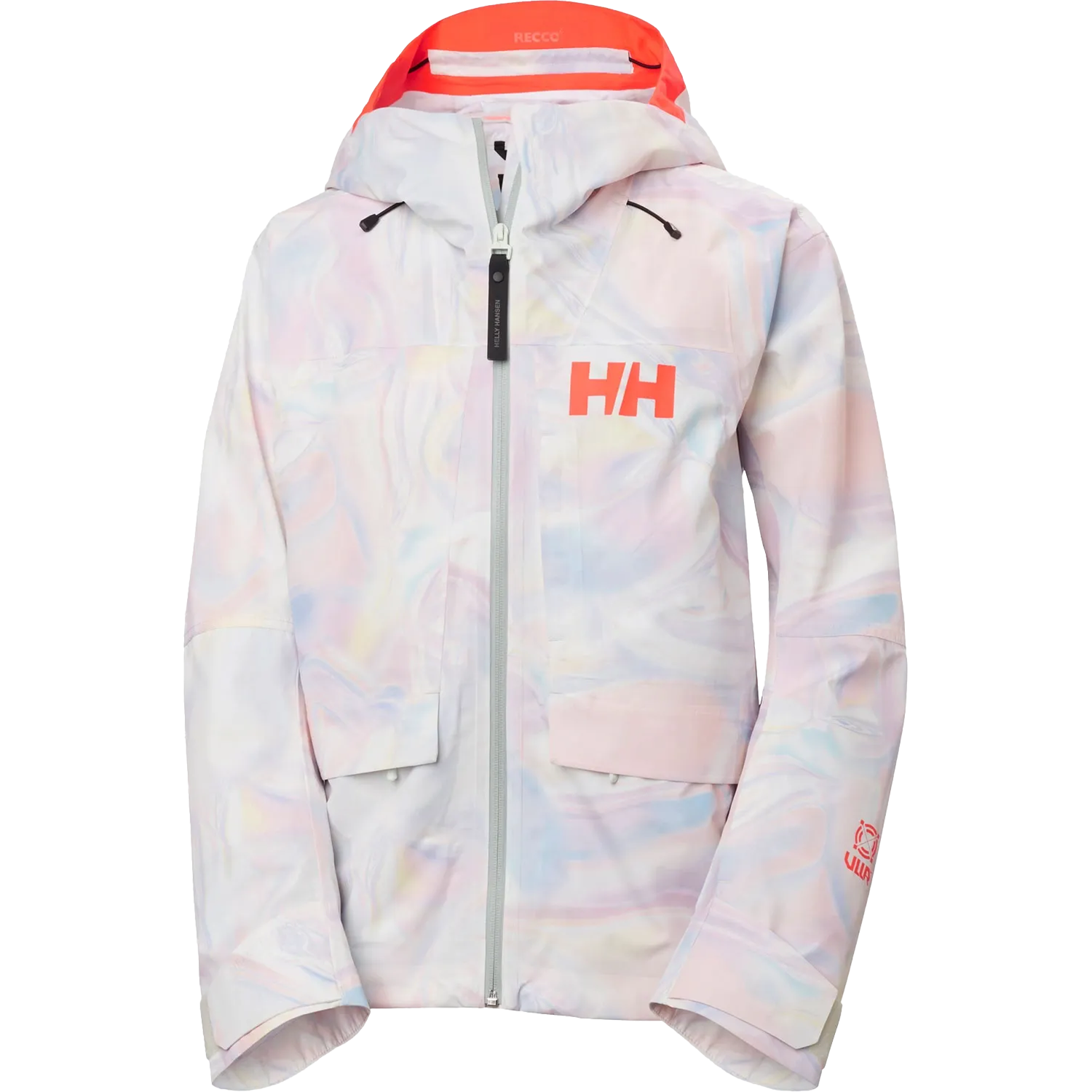 Women's Emiko Shell Jacket – Sports Basement Women's Emiko Shell Jacket – Sports Basement