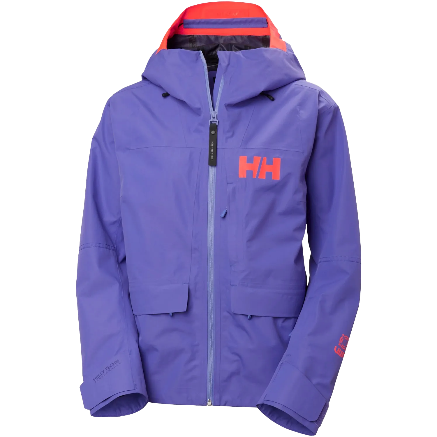Women's Emiko Shell Jacket – Sports Basement Women's Emiko Shell Jacket – Sports Basement