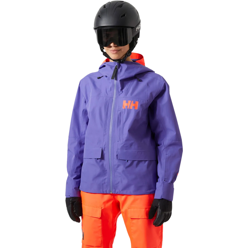 Women's Emiko Shell Jacket – Sports Basement Women's Emiko Shell Jacket – Sports Basement