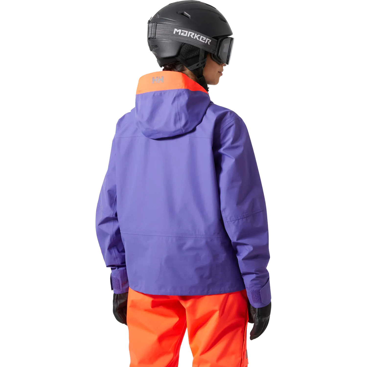 Women's Emiko Shell Jacket – Sports Basement Women's Emiko Shell Jacket – Sports Basement