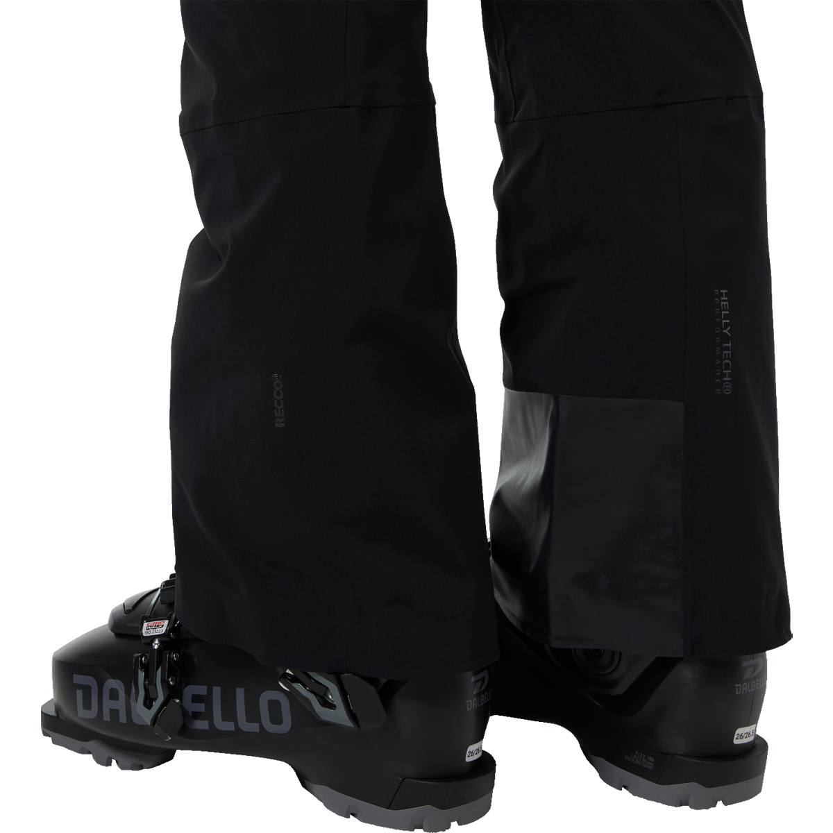 Women's Alphelia Hi Waist Insulated Pant – Sports Basement