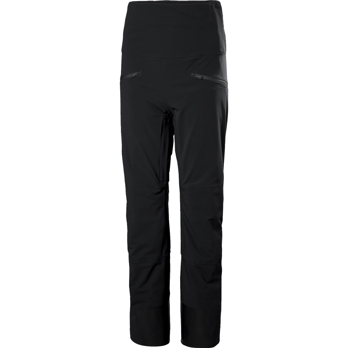 Women's Alphelia Hi Waist Insulated Pant – Sports Basement