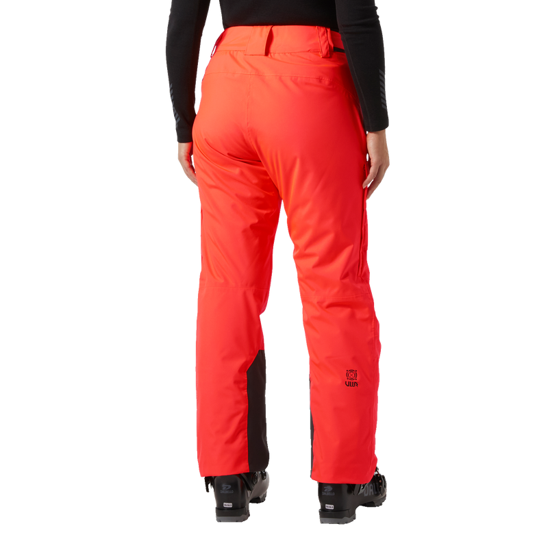 Women's Switch Cargo 2.0 Pant – Sports Basement Women's Switch Cargo 2.0 Pant – Sports Basement