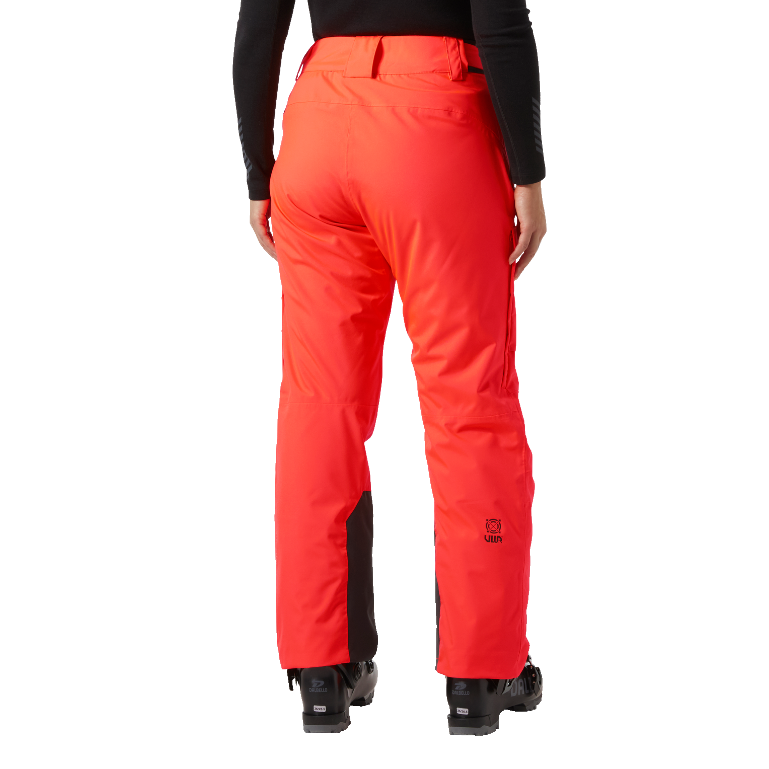 Women's Switch Cargo 2.0 Pant – Sports Basement Women's Switch Cargo 2.0 Pant – Sports Basement