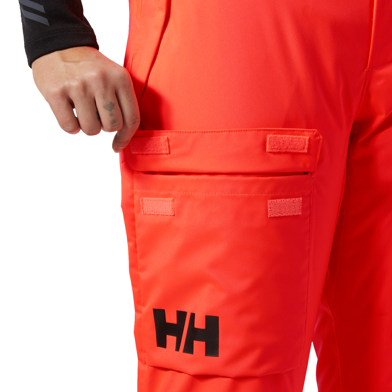 Women's Switch Cargo 2.0 Pant alternate view