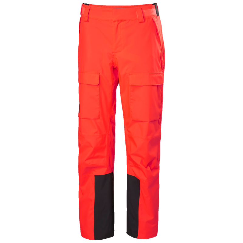 Women's Switch Cargo 2.0 Pant, Featured Image