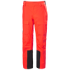 247-Neon Coral
