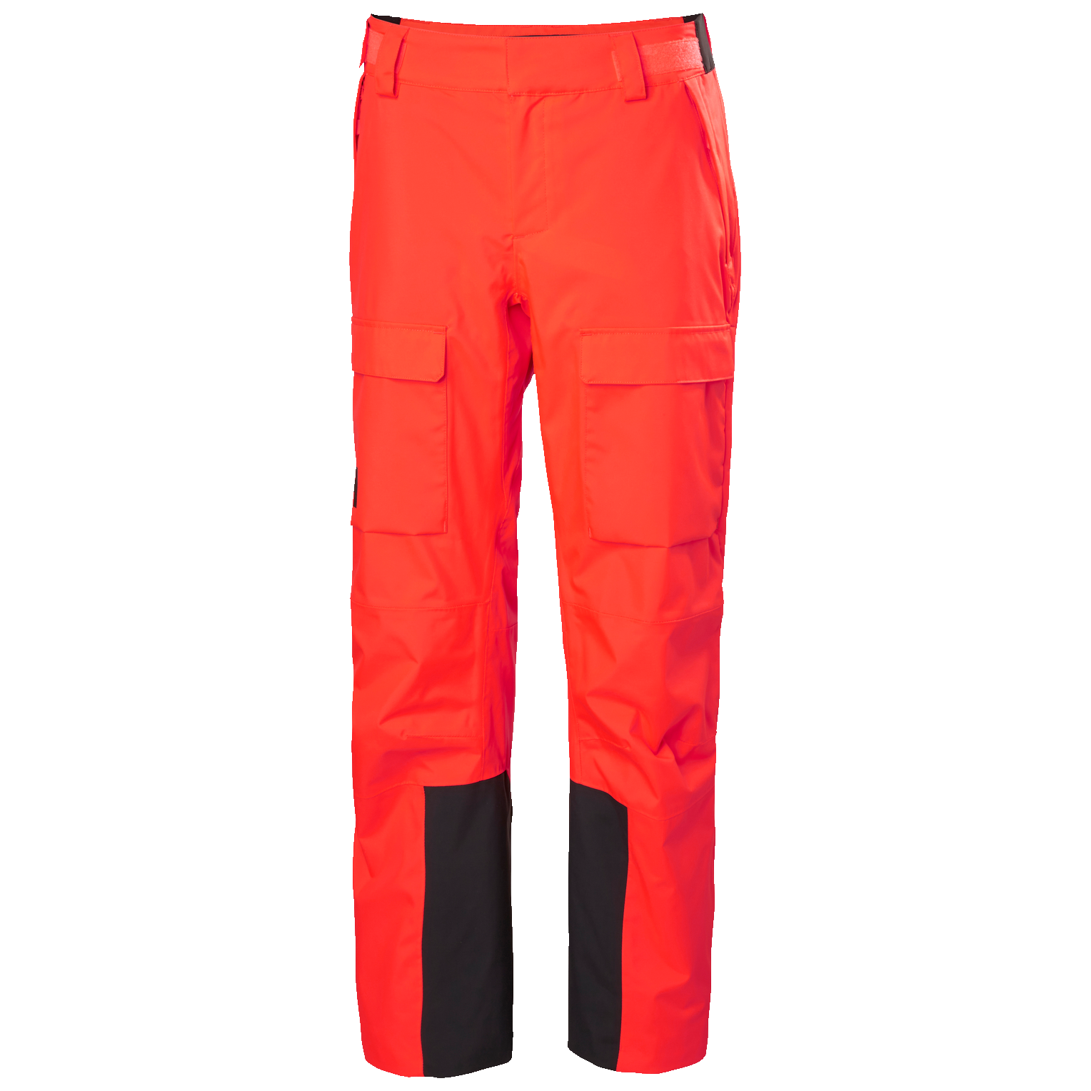Women's Switch Cargo 2.0 Pant alternate view