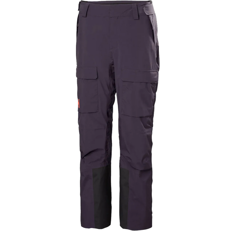 Women's Switch Cargo 2.0 Pant, Featured Image