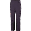660-Black Grape