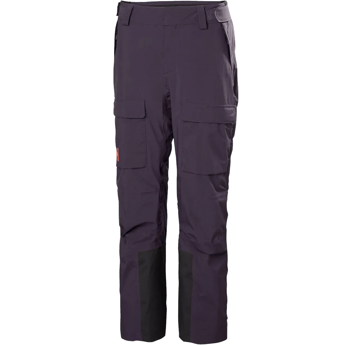 Women's Switch Cargo 2.0 Pant alternate view